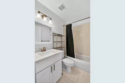 1891 Oak Berry Circle, Wellington, FL 33414 - Photo 26