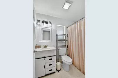 1891 Oak Berry Circle, Wellington, FL 33414 - Photo 22