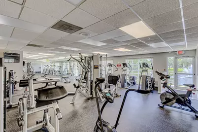 1891 Oak Berry Circle, Wellington, FL 33414 - Photo 64