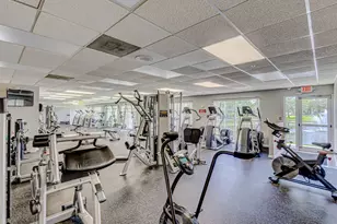1891 Oak Berry Cir, Wellington, FL 33414 - Photo 64