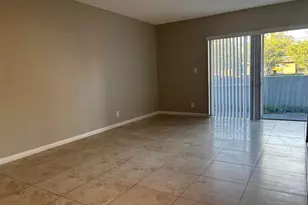 491 NW 42nd Ave, Plantation, FL 33317 - Photo 4