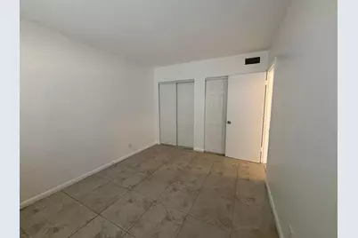 491 NW 42nd Avenue #Unit 4, Plantation, FL 33317 - Photo 12