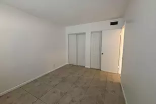 491 NW 42nd Ave, Plantation, FL 33317 - Photo 12