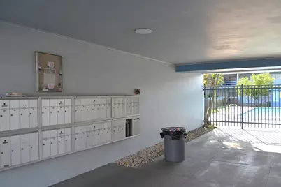 491 NW 42nd Avenue #Unit 4, Plantation, FL 33317 - Photo 20