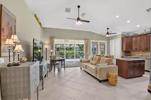 9575 Sandpiper Shores Way, West Palm Beach, FL 33411 - Photo 16