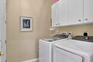 9575 Sandpiper Shores Way, West Palm Beach, FL 33411 - Photo 62