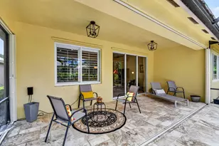 9575 Sandpiper Shores Way, West Palm Beach, FL 33411 - Photo 52