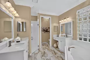 9575 Sandpiper Shores Way, West Palm Beach, FL 33411 - Photo 32