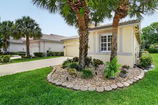 9575 Sandpiper Shores Way, West Palm Beach, FL 33411 - Photo 2