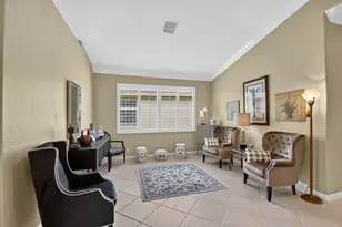9575 Sandpiper Shores Way, West Palm Beach, FL 33411 - Photo 12
