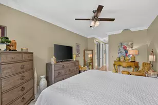 9575 Sandpiper Shores Way, West Palm Beach, FL 33411 - Photo 30