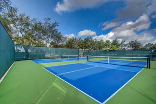 9575 Sandpiper Shores Way, West Palm Beach, FL 33411 - Photo 78