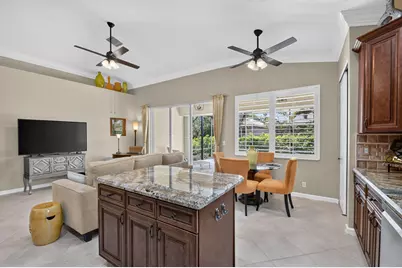9575 Sandpiper Shores Way, West Palm Beach, FL 33411 - Photo 24