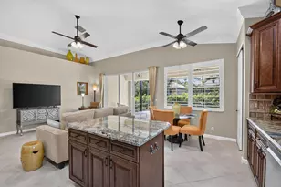 9575 Sandpiper Shores Way, West Palm Beach, FL 33411 - Photo 24
