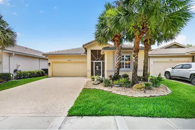9575 Sandpiper Shores Way, West Palm Beach, FL 33411 - Photo 2