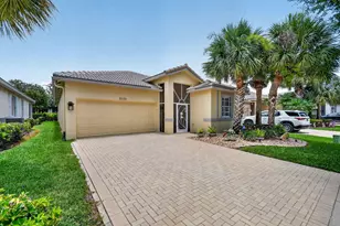 9575 Sandpiper Shores Way, West Palm Beach, FL 33411 - Photo 1