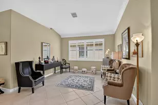 9575 Sandpiper Shores Way, West Palm Beach, FL 33411 - Photo 12
