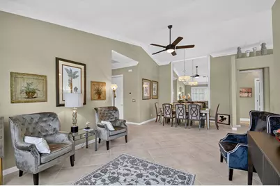 9575 Sandpiper Shores Way, West Palm Beach, FL 33411 - Photo 14