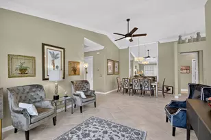9575 Sandpiper Shores Way, West Palm Beach, FL 33411 - Photo 14