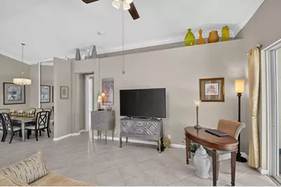 9575 Sandpiper Shores Way, West Palm Beach, FL 33411 - Photo 18