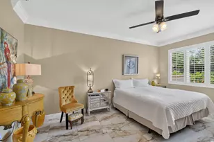 9575 Sandpiper Shores Way, West Palm Beach, FL 33411 - Photo 28