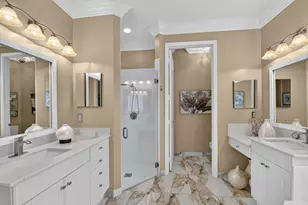 9575 Sandpiper Shores Way, West Palm Beach, FL 33411 - Photo 34