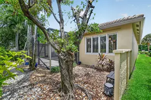 9575 Sandpiper Shores Way, West Palm Beach, FL 33411 - Photo 60