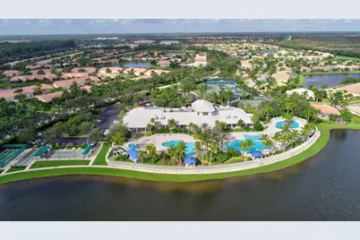 9575 Sandpiper Shores Way, West Palm Beach, FL 33411 - Photo 76