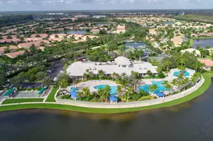 9575 Sandpiper Shores Way, West Palm Beach, FL 33411 - Photo 76