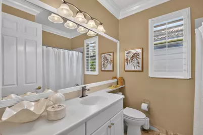 9575 Sandpiper Shores Way, West Palm Beach, FL 33411 - Photo 44