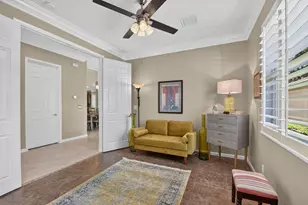 9575 Sandpiper Shores Way, West Palm Beach, FL 33411 - Photo 46