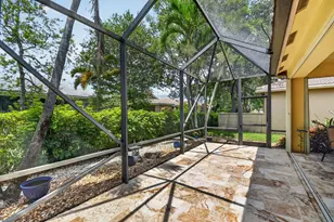 9575 Sandpiper Shores Way, West Palm Beach, FL 33411 - Photo 56