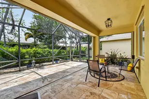 9575 Sandpiper Shores Way, West Palm Beach, FL 33411 - Photo 50