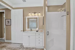 9575 Sandpiper Shores Way, West Palm Beach, FL 33411 - Photo 36