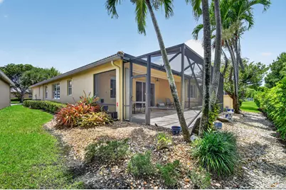 9575 Sandpiper Shores Way, West Palm Beach, FL 33411 - Photo 60