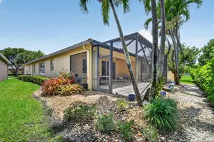 9575 Sandpiper Shores Way, West Palm Beach, FL 33411 - Photo 60