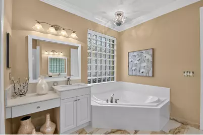 9575 Sandpiper Shores Way, West Palm Beach, FL 33411 - Photo 38