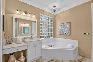 9575 Sandpiper Shores Way, West Palm Beach, FL 33411 - Photo 38