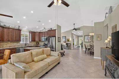 9575 Sandpiper Shores Way, West Palm Beach, FL 33411 - Photo 20