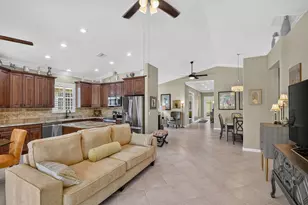 9575 Sandpiper Shores Way, West Palm Beach, FL 33411 - Photo 20