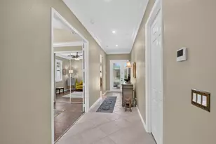 9575 Sandpiper Shores Way, West Palm Beach, FL 33411 - Photo 10