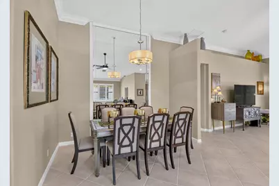 9575 Sandpiper Shores Way, West Palm Beach, FL 33411 - Photo 14