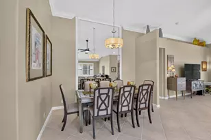 9575 Sandpiper Shores Way, West Palm Beach, FL 33411 - Photo 14