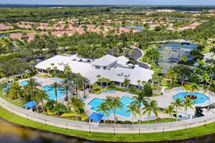 9575 Sandpiper Shores Way, West Palm Beach, FL 33411 - Photo 88