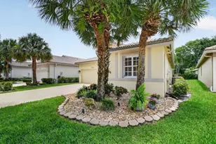 9575 Sandpiper Shores Way, West Palm Beach, FL 33411 - Photo 4