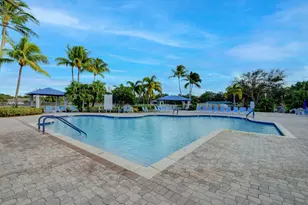 9575 Sandpiper Shores Way, West Palm Beach, FL 33411 - Photo 80