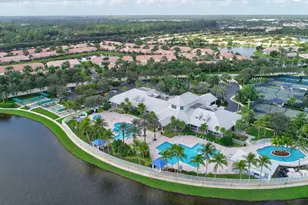 9575 Sandpiper Shores Way, West Palm Beach, FL 33411 - Photo 74