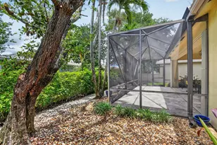 9575 Sandpiper Shores Way, West Palm Beach, FL 33411 - Photo 64