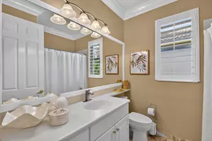 9575 Sandpiper Shores Way, West Palm Beach, FL 33411 - Photo 42