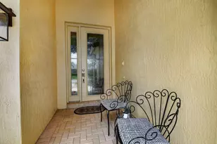 9575 Sandpiper Shores Way, West Palm Beach, FL 33411 - Photo 6